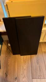 IKEA ladefront voor Besta serie zwartbruin 60x36, Zo goed als nieuw, Minder dan 100 cm, 25 tot 50 cm, 50 tot 100 cm