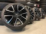 21 inch Originele Volvo XC40 Zomerset