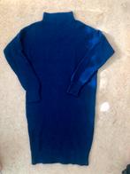 Kobaltblauwe jurk WE, Kleding | Dames, Jurken, Blauw, WE, Ophalen of Verzenden, Zo goed als nieuw
