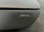 HP Envy 5640 All-in-One Printer, Computers en Software, Printers, Ophalen, Gebruikt, Inkjetprinter, All-in-one