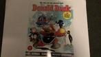 Een reis om de wereld met Donald Duck, Boeken, Ophalen of Verzenden, Nieuw