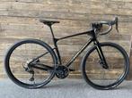 Giant Revolt Advanced 2 Maat M Van € 2999,00 voor € 2399,00, Ophalen, 28 inch, Carbon, Nieuw