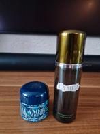La Mer Cream and Lotion, Ophalen of Verzenden, Nieuw, Gehele gezicht, Verzorging