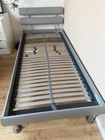 Eenpersoonsbed 90x210, Huis en Inrichting, Ophalen, 90 cm, Eenpersoons, 210 cm