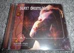 CD PETER JAMES - Sweet Dreams Sleep, Ophalen of Verzenden