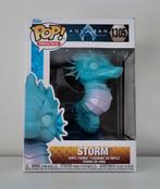 Funko Pop DC Aquaman and The Lost Kingdom - Storm #1305, Ophalen of Verzenden, Zo goed als nieuw