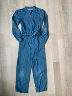Super leuke jumpsuit van Blue Ridge in mt 152 zgan!, Broek, Meisje, Ophalen of Verzenden, Zo goed als nieuw