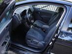Volkswagen Golf Plus 1.2 TSI Comfortl. (Bj 2012) Clima|Cruis, Startonderbreker, Gebruikt, 680 kg, 4 cilinders