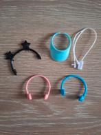 Barbie/ Ken accessoires, Verzamelen, Poppen, Ophalen of Verzenden, Zo goed als nieuw