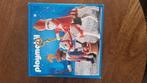 Playmobil sinterklaas setje, Ophalen, Nieuw, Complete set
