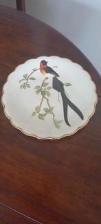 Royal Worcester England, Antiek en Kunst, Ophalen of Verzenden
