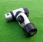 Scubapro MK14 1e trap, Ophalen of Verzenden, Gebruikt