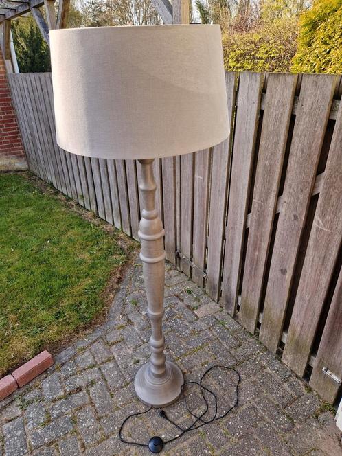 Riverdale lamp, Huis en Inrichting, Lampen | Hanglampen, Ophalen of Verzenden