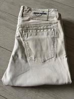 Jacob Cohën 606 Special Chino Maat 33, Ophalen of Verzenden, Zo goed als nieuw, Blauw, W33 - W34 (confectie 48/50)