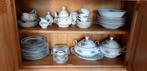 Servies Seltmann Weiden groene rozen, Antiek en Kunst, Ophalen