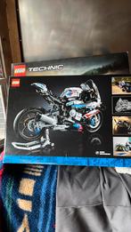 Lego dozen, Ophalen of Verzenden, Zo goed als nieuw