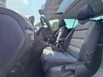 Volkswagen Golf Variant 1.4 TSI Highline DAK|CLIMATE|CRUISE|, Euro 5, Stof, Gebruikt, 4 cilinders