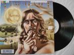 Tim Hart, Ophalen of Verzenden, 1960 tot 1980, Gebruikt, 12 inch