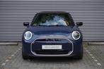 MINI 3-deurs Cooper E Favoured Trim | Pakket L | Glazen pano, Stof, 41 kWh, Met garantie (alle), Origineel Nederlands