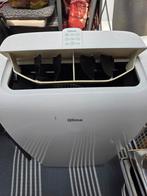 Qlima P 528 - Mobiele airco -, Witgoed en Apparatuur, Airco's, Ophalen, Gebruikt