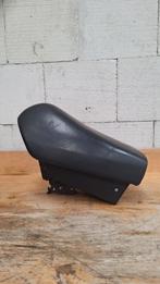 Zadel buddy peugeot fox, Ophalen of Verzenden, Gebruikt, Zadel, Peugeot