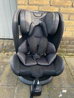 Autostoel 0-1-2-3 autocomfort David pro, Overige merken, Zo goed als nieuw, Ophalen, Isofix