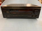 Denon AVR 3200 versterker, Audio, Tv en Foto, Versterkers en Receivers, Ophalen of Verzenden, Zo goed als nieuw, 120 watt of meer