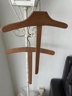 Brocante  Kledinghangers, Samen 7,00euro, Ophalen of Verzenden