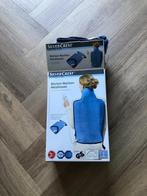 Warmtekussen voor nek en rug, Ophalen, Nieuw, Apparaat