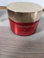 Rituals good fortune body cream, Sieraden, Tassen en Uiterlijk, Uiterlijk | Lichaamsverzorging, Ophalen of Verzenden, Nieuw, Bodylotion, Crème of Olie