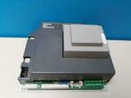 Branderautomaat Intergas KK Furimat 850/05 S.I.T. Controls, Niet ingevuld, Gebruikt, Cv-ketel of Combi-ketel, Niet ingevuld