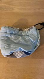 Hooimadam hooi madam kookzak cookingbag nieuw staat, Ophalen, Zo goed als nieuw