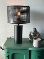 Tafel lamp Fonq, Ophalen of Verzenden, Nieuw, Overige materialen, Minder dan 50 cm