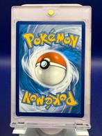 Melony Full Art Trainer 195/198 – Zeldzaam, Mint, Holo!, Verzenden, Zo goed als nieuw, Losse kaart