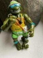 Mutant ninja Turtle lifequard . 1992, Ophalen of Verzenden, Zo goed als nieuw