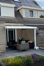 Overkapping, Ophalen, Gebruikt, Overige typen, 250 cm tot 450 cm