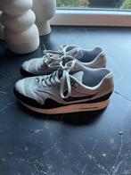 Nike air Max 1 maat 36,5, Kinderen en Baby's, Kinderkleding | Schoenen en Sokken, Ophalen of Verzenden, Gebruikt, Sportschoenen