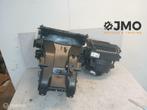 Kachelhuis Opel Meriva B  Cosmo 2010-2017 13345116, Gebruikt, Opel, Ophalen of Verzenden, Opel