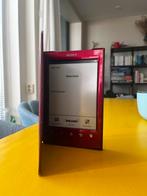 Sony PRS-T2 eReader - Gebruikt, Computers en Software, E-readers, Sony PRS-T2, Gebruikt, Ophalen of Verzenden, 4 GB of minder