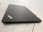 Partij 10 stuks Lenovo ThinkPad L390 Yoga i5-8265U 8gb 256gb, Computers en Software, Windows Laptops, 256 GB, Intel Core i5-8265U