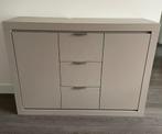 Maatwerk tv meubel/kast, Ophalen, 25 tot 50 cm, 100 tot 150 cm, Minder dan 100 cm