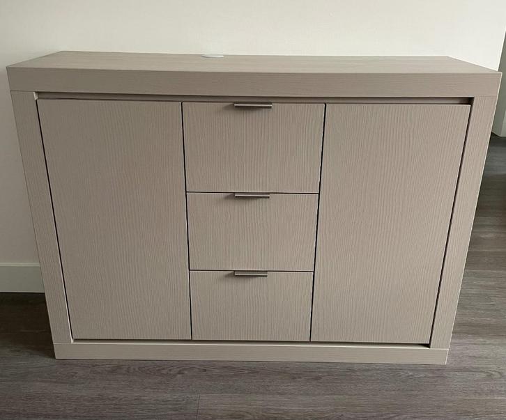 Maatwerk tv meubel/kast, Huis en Inrichting, Kasten | Televisiemeubels, Minder dan 100 cm, 100 tot 150 cm, 25 tot 50 cm, Ophalen
