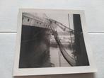 oude foto  1948 USA                        Mogen, Gebruikt, Foto, Voor 1940, Buitenland