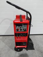 Tig lasapparaat Fronius MagicWave 3000 Watergekoeld, Doe-het-zelf en Verbouw, Gereedschap | Lasapparaten, Ophalen of Verzenden