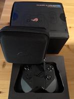 ROG Kunai 3 Gamepad, Ophalen of Verzenden, Zo goed als nieuw