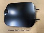 TANKKLEP BMW E30 NIEUW EN ORG BMW OE 51171906579, -, Deur, -, Nieuw