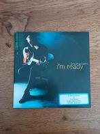 Bryan Adams - I'm Ready Single, Ophalen of Verzenden
