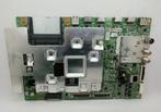 Mainboard LG 65SK9500LLA EBT65235402 EAX67868703(1.0), Audio, Tv en Foto, Televisie-accessoires, Zo goed als nieuw, Verzenden