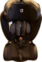 Autostoel, Kinderen en Baby's, Ophalen, Zo goed als nieuw, Overige merken, Isofix