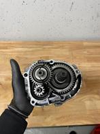 125cc vertanding piaggio 125-180, Motoren, Tuning en Styling, Ophalen of Verzenden